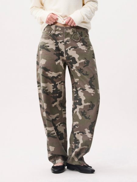 Catwalk junkie jeans  2604023210-891 3