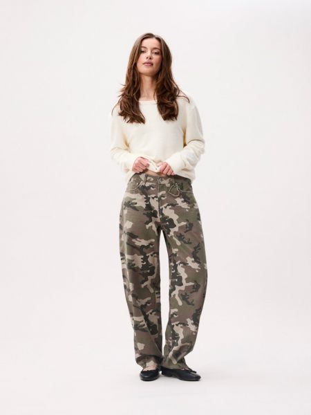 Catwalk junkie jeans  2604023210-891 4