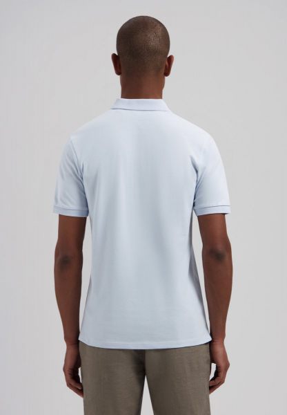 Dstrezzed polo  240022-646 3