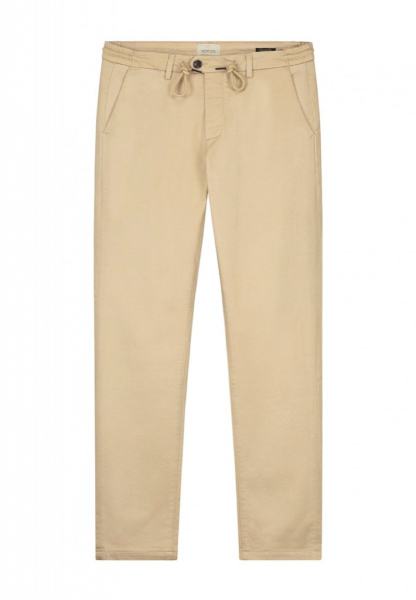 Dstrezzed broek  501700-NOS