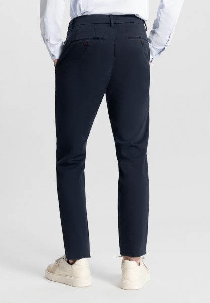Dstrezzed broek  501700-NOS 5