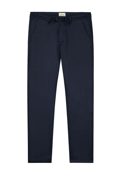 Dstrezzed broek  501700-NOS 6