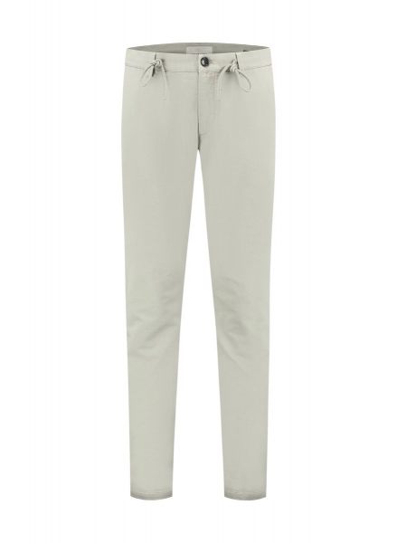 Dstrezzed broek  501700-NOS-811