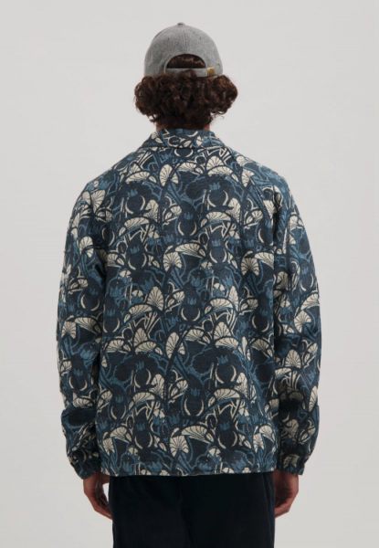 Dstrezzed jas  151016-AW25-605 3