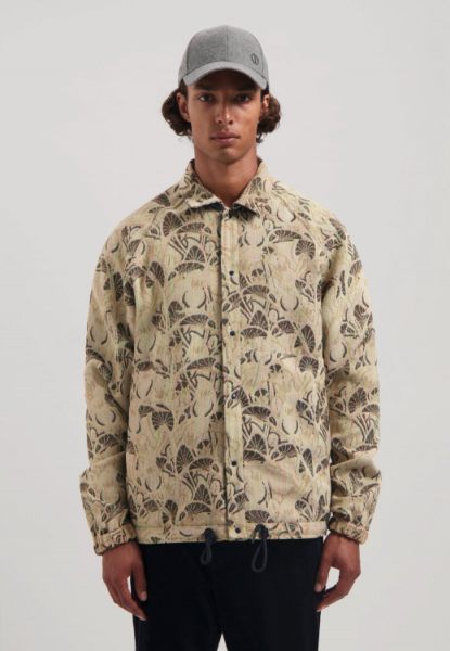 Dstrezzed jas  151016-AW25-605 4