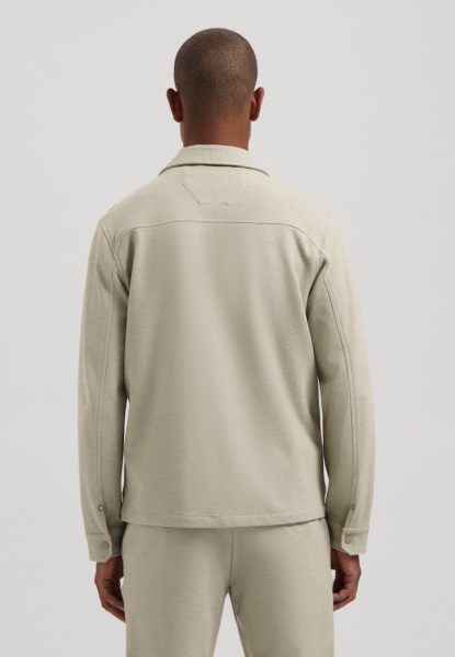 Dstrezzed jas  151030-AW25-276 2