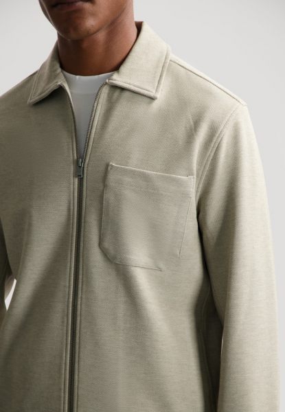 Dstrezzed jas  151030-AW25-276 3