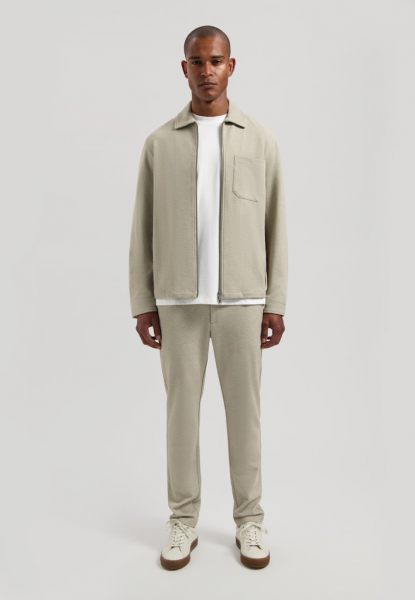 Dstrezzed jas  151030-AW25-276 4