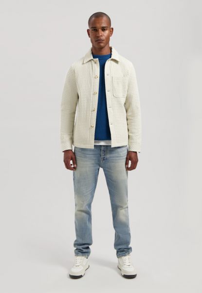Dstrezzed overshirt  152008-107 4