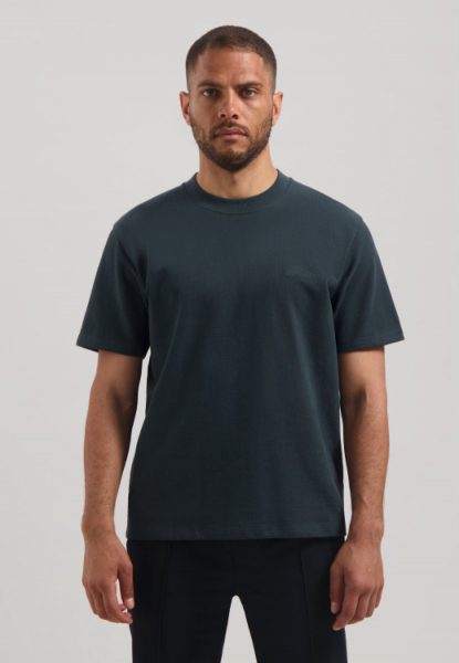 Dstrezzed t-shirt  203072-AW25-562 2