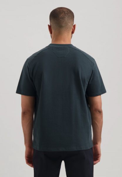 Dstrezzed t-shirt  203072-AW25-562 3