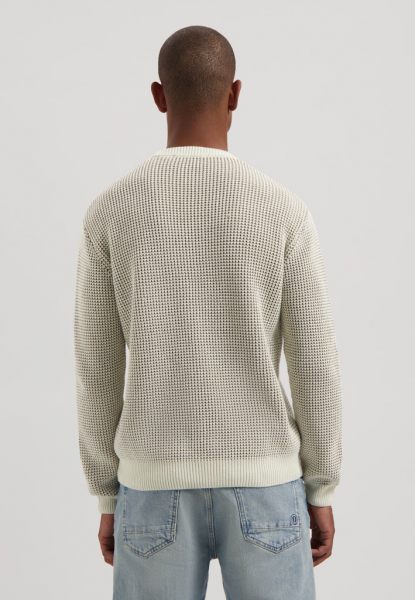 Dstrezzed polo  404940-107 2