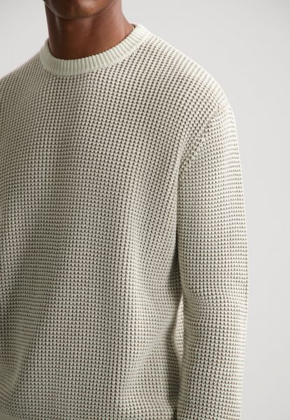 Dstrezzed polo  404940-107 3
