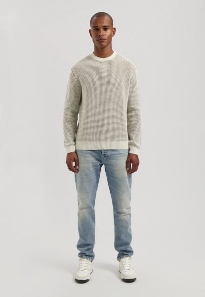 Dstrezzed polo  404940-107 4