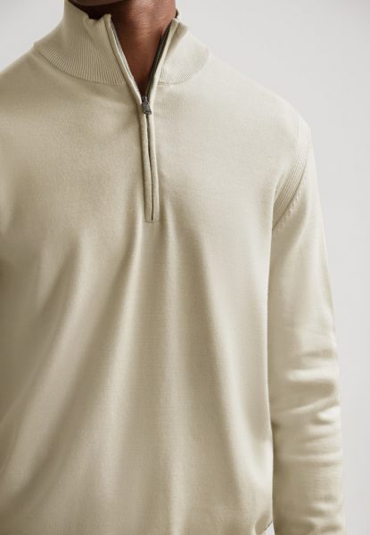 Dstrezzed polo  405602-AW25-107 3