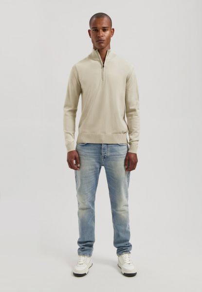 Dstrezzed polo  405602-AW25-107 4