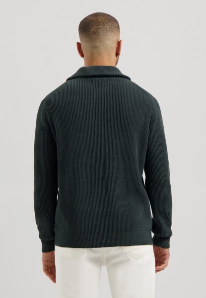 Dstrezzed polo  405708-AW25-562 2