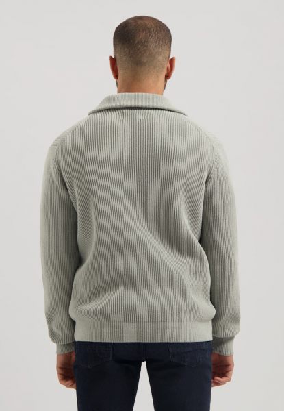 Dstrezzed polo  405708-AW25-831 2