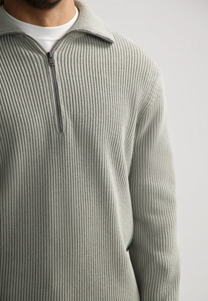 Dstrezzed polo  405708-AW25-831 3