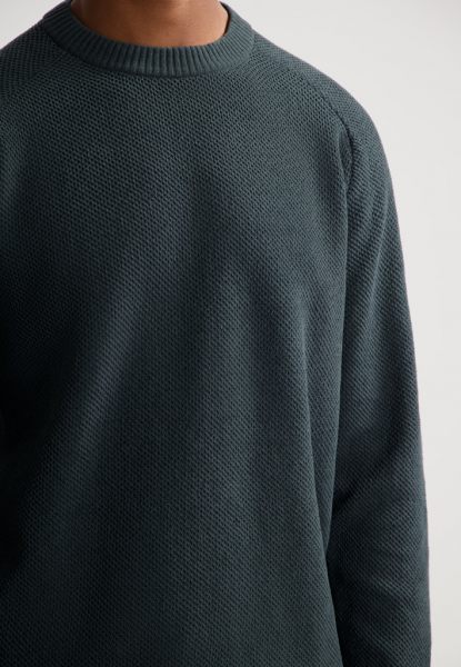Dstrezzed polo  405722-AW25-562 3