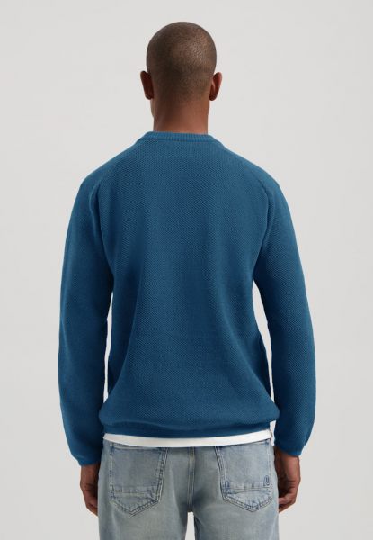 Dstrezzed polo  405722-AW25-606 2