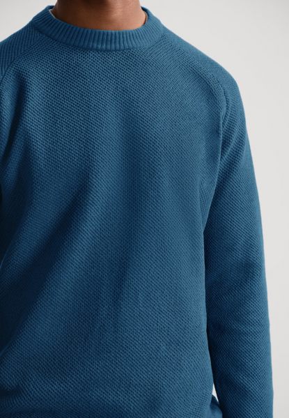 Dstrezzed polo  405722-AW25-606 3