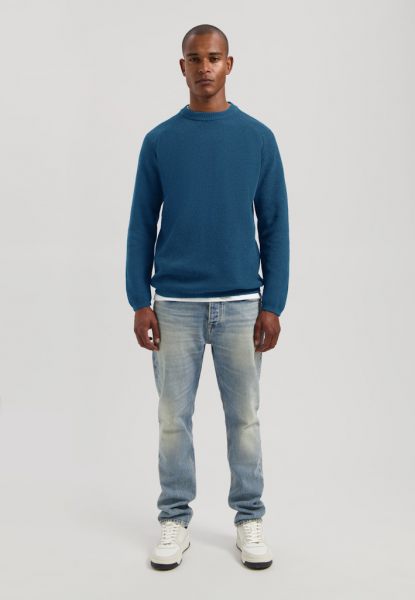 Dstrezzed polo  405722-AW25-606 4