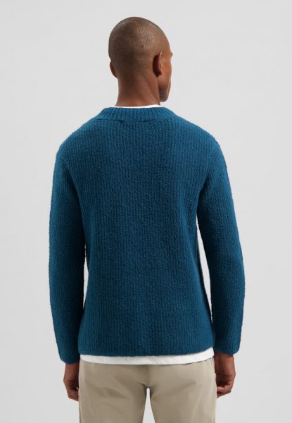 Dstrezzed polo  405906-606 2