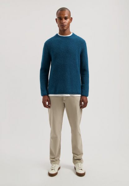 Dstrezzed polo  405906-606 4