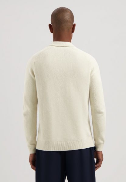 Dstrezzed polo  405936-107 2
