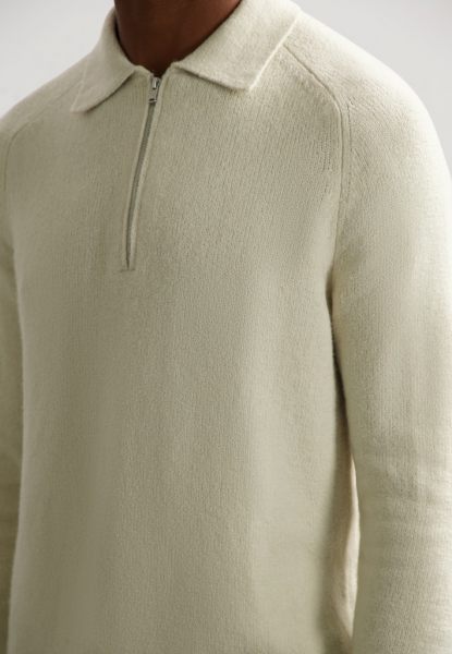 Dstrezzed polo  405936-107 3