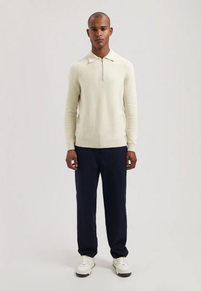 Dstrezzed polo  405936-107 4