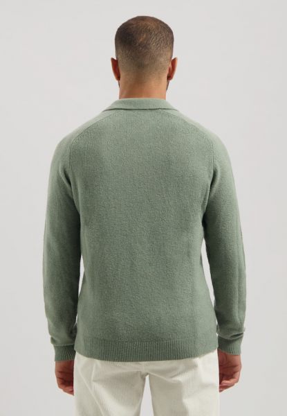 Dstrezzed polo  405936-544 2