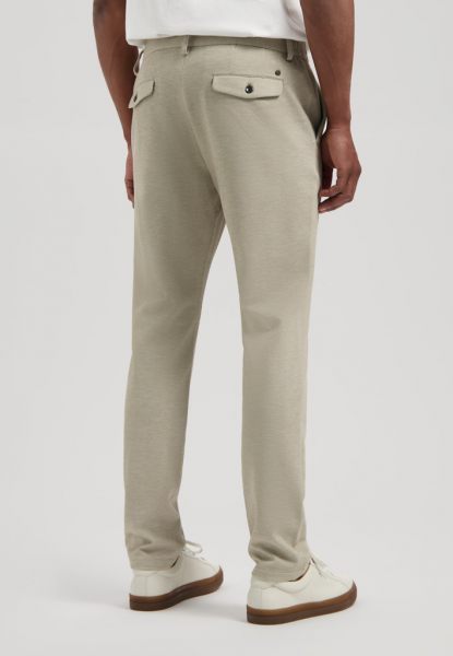 Dstrezzed broek  501850-AW25-276 2