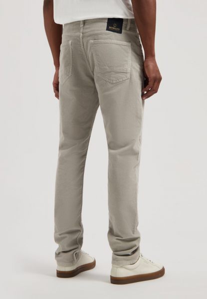 Dstrezzed broek  501862-AW25-276 2
