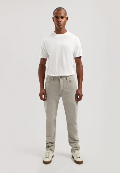 Dstrezzed broek  501862-AW25-276 4