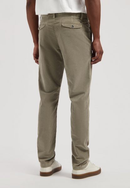 Dstrezzed broek  501864-AW25-276 2