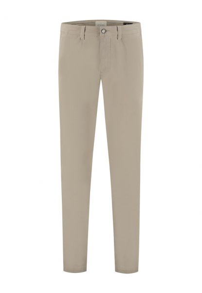 Dstrezzed broek