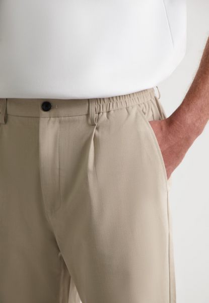 Dstrezzed broek  501944-276 3