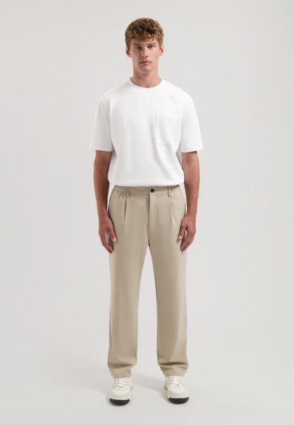 Dstrezzed broek  501944-276 4