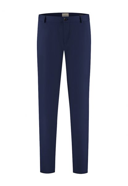 Dstrezzed broek