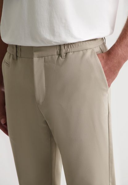 Dstrezzed broek  501950-276 3