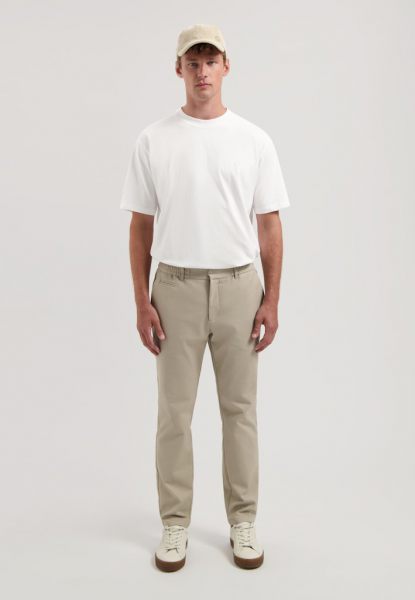 Dstrezzed broek  501950-276 4