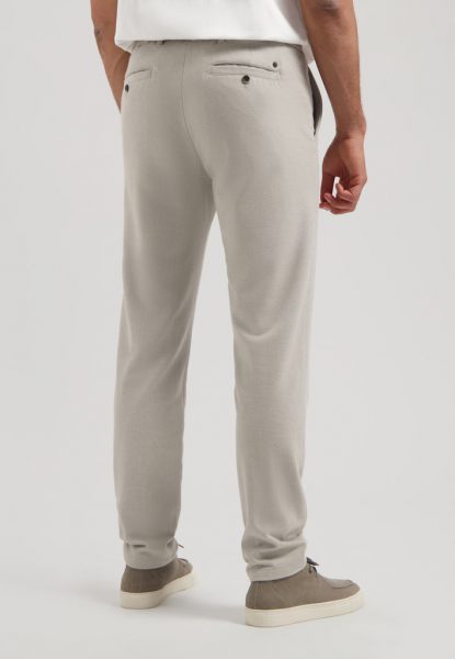 Dstrezzed broek  501978-831 2