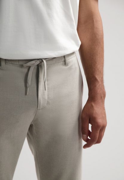 Dstrezzed broek  501978-831 3