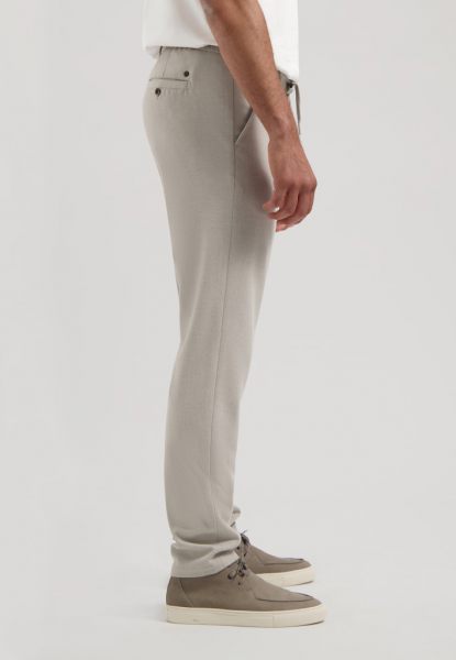 Dstrezzed broek  501978-831 4
