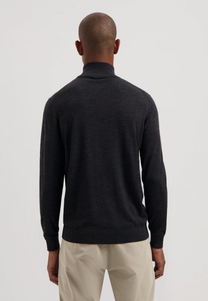 Dstrezzed polo  405588-AW25-879 2
