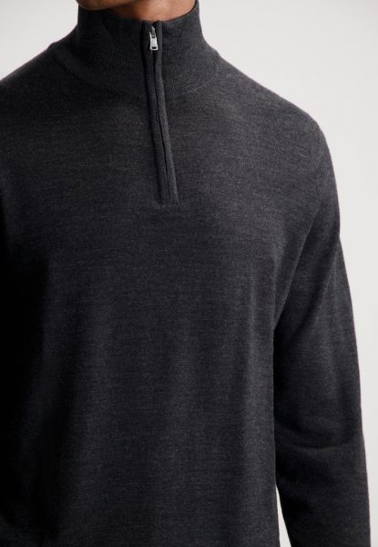 Dstrezzed polo  405588-AW25-879 3