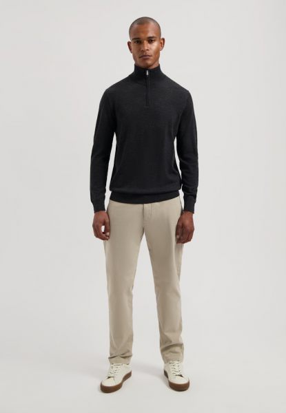 Dstrezzed polo  405588-AW25-879 4