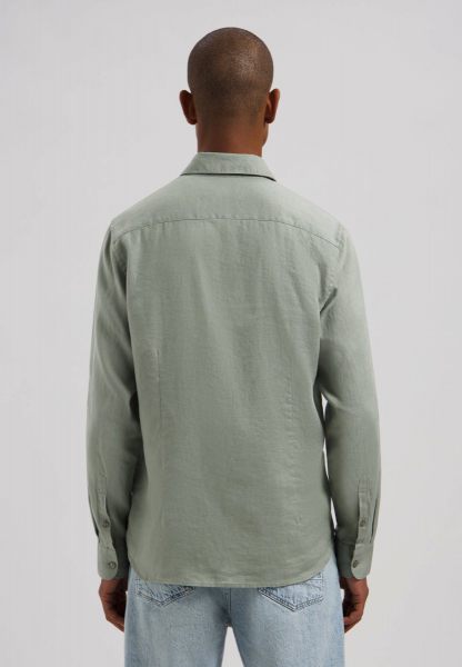 Dstrezzed overhemd  303710-564 3